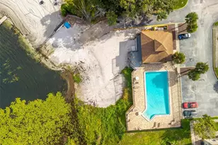 618 Olympic Dr, Ocoee, FL 34761 - Photo 33