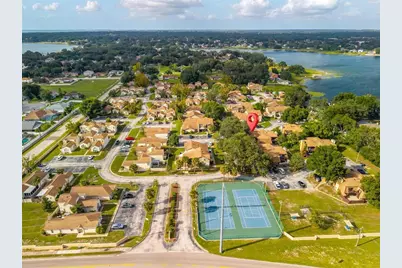 618 Olympic Drive #6A, Ocoee, FL 34761 - Photo 31