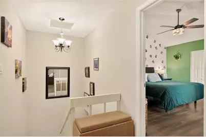 618 Olympic Drive #6A, Ocoee, FL 34761 - Photo 23