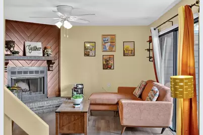 618 Olympic Drive #6A, Ocoee, FL 34761 - Photo 19