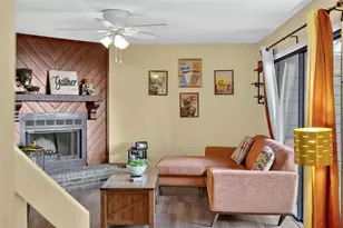 618 Olympic Dr, Ocoee, FL 34761 - Photo 19
