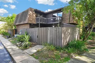 618 Olympic Dr, Ocoee, FL 34761 - Photo 3