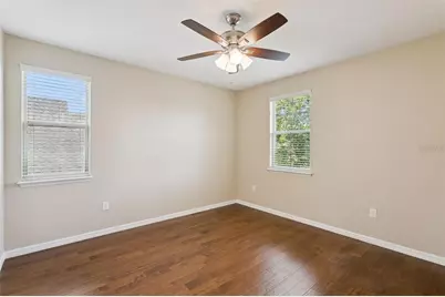 8701 Iron Mountain Trail, Windermere, FL 34786 - Photo 37