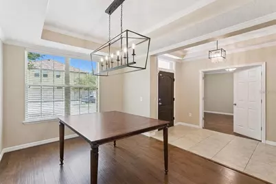 8701 Iron Mountain Trail, Windermere, FL 34786 - Photo 5