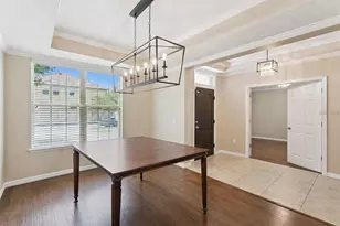 8701 Iron Mountain Trail, Windermere, FL 34786 - Photo 5