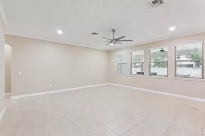 8701 Iron Mountain Trail, Windermere, FL 34786 - Photo 13