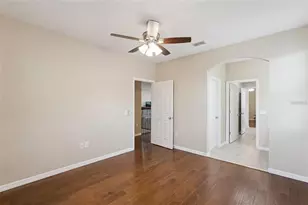 8701 Iron Mountain Trail, Windermere, FL 34786 - Photo 35