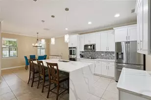8701 Iron Mountain Trail, Windermere, FL 34786 - Photo 17