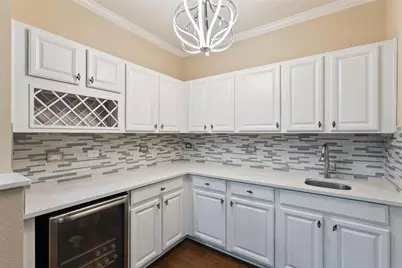 8701 Iron Mountain Trail, Windermere, FL 34786 - Photo 21