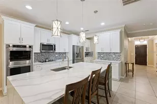 8701 Iron Mountain Trail, Windermere, FL 34786 - Photo 19