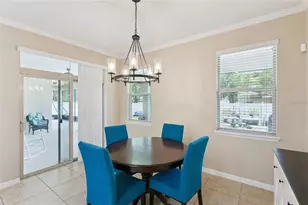 8701 Iron Mountain Trail, Windermere, FL 34786 - Photo 15