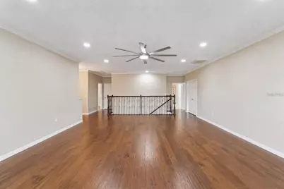 8701 Iron Mountain Trail, Windermere, FL 34786 - Photo 25