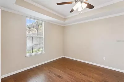 8701 Iron Mountain Trail, Windermere, FL 34786 - Photo 9