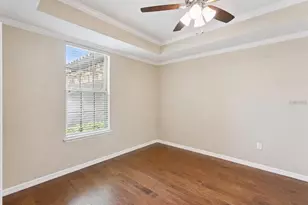 8701 Iron Mountain Trail, Windermere, FL 34786 - Photo 9