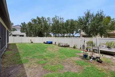 8701 Iron Mountain Trail, Windermere, FL 34786 - Photo 57