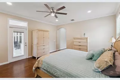8701 Iron Mountain Trail, Windermere, FL 34786 - Photo 29