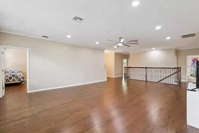 8701 Iron Mountain Trail, Windermere, FL 34786 - Photo 23