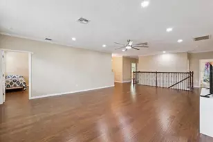 8701 Iron Mountain Trail, Windermere, FL 34786 - Photo 23