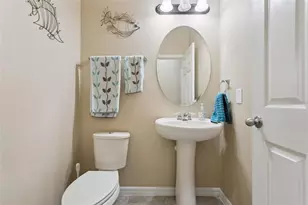 8701 Iron Mountain Trail, Windermere, FL 34786 - Photo 47