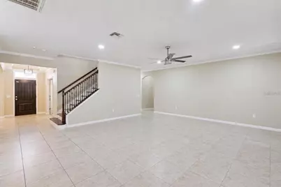 8701 Iron Mountain Trail, Windermere, FL 34786 - Photo 11