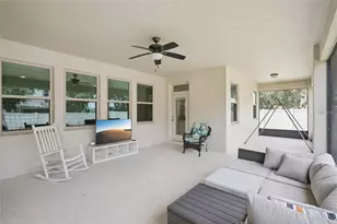 8701 Iron Mountain Trail, Windermere, FL 34786 - Photo 51