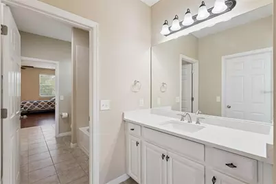 8701 Iron Mountain Trail, Windermere, FL 34786 - Photo 41