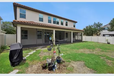 8701 Iron Mountain Trail, Windermere, FL 34786 - Photo 53