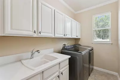 8701 Iron Mountain Trail, Windermere, FL 34786 - Photo 49
