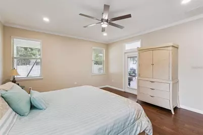8701 Iron Mountain Trail, Windermere, FL 34786 - Photo 27