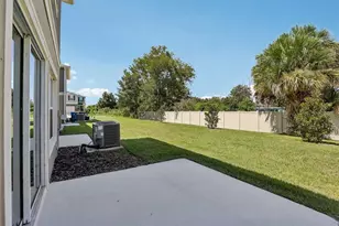 520 Pne Rdg Ct, Lake Wales, FL 33859 - Photo 19