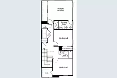 520 Pine Ridge Court, Lake Wales, FL 33859 - Photo 21
