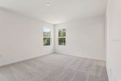 520 Pine Ridge Court, Lake Wales, FL 33859 - Photo 15