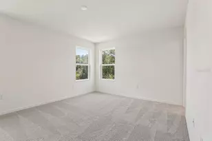 520 Pne Rdg Ct, Lake Wales, FL 33859 - Photo 15