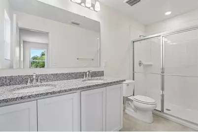520 Pine Ridge Court, Lake Wales, FL 33859 - Photo 11