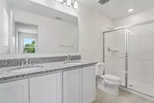520 Pne Rdg Ct, Lake Wales, FL 33859 - Photo 11