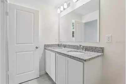 520 Pine Ridge Court, Lake Wales, FL 33859 - Photo 17
