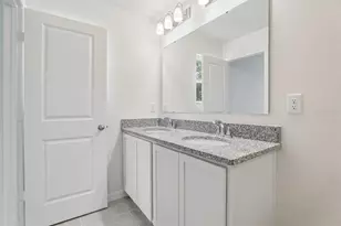 520 Pne Rdg Ct, Lake Wales, FL 33859 - Photo 17