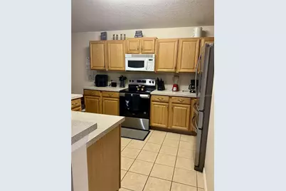 4773 Cumbrian Lakes Drive, Kissimmee, FL 34746 - Photo 5