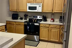 4773 Cumbrian Lakes Dr, Kissimmee, FL 34746 - Photo 5