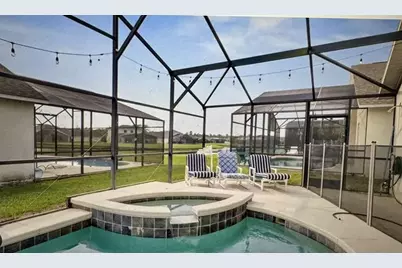 4773 Cumbrian Lakes Drive, Kissimmee, FL 34746 - Photo 3