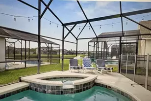 4773 Cumbrian Lakes Dr, Kissimmee, FL 34746 - Photo 3