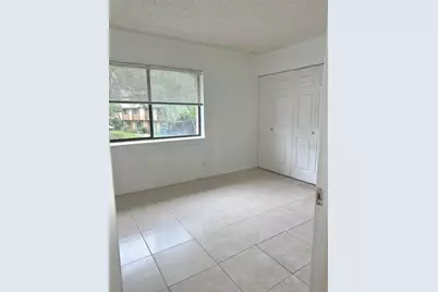 191 Wimbledon Lake Drive #7-44, Plantation, FL 33324 - Photo 7