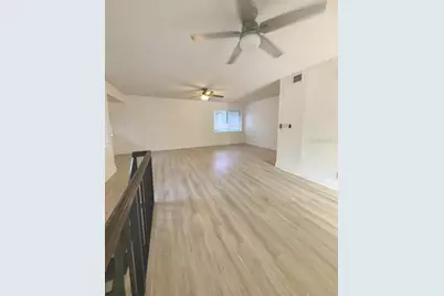 191 Wimbledon Lake Drive #7-44, Plantation, FL 33324 - Photo 3