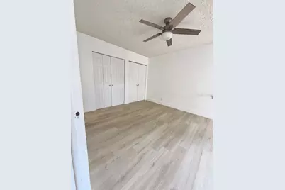 191 Wimbledon Lake Drive #7-44, Plantation, FL 33324 - Photo 13