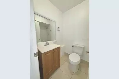 191 Wimbledon Lake Drive #7-44, Plantation, FL 33324 - Photo 11