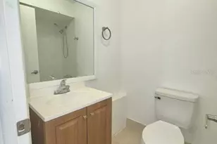 191 Wimbledon Lake Dr, Plantation, FL 33324 - Photo 11