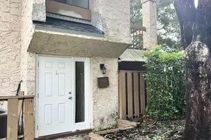 191 Wimbledon Lake Dr, Plantation, FL 33324 - Photo 1