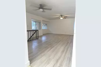 191 Wimbledon Lake Drive #7-44, Plantation, FL 33324 - Photo 5