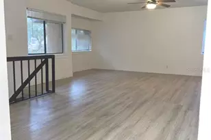 191 Wimbledon Lake Dr, Plantation, FL 33324 - Photo 5