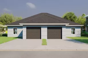 8951 N Mendoza Way, Citrus Springs, FL 34434 - Photo 1